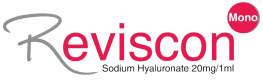 Reviscon® Mono 2.0%